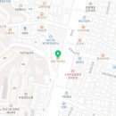 장안가스충전소주유소
