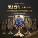 (주)로그온커머스