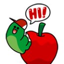 구로-공단-구로-2490 이미지