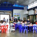 대명구이 이미지