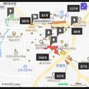 효원축산