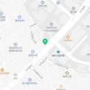 더캐어광택 이미지