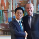 (주)필테크 이미지