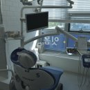 우리들치과의원 이미지