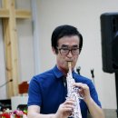 대전기독요양병원 이미지