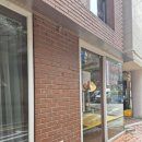 파리바게트 카페약수점 | 서울 약수역 브런치 맛집 디저트 카페 추천 솔직 후기 [리프커피]