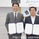 서광산업(유) 이미지