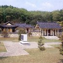 충렬사 이미지