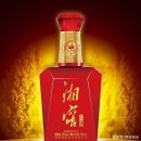 상교농장 이미지