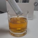 [티선물세트 / 커피대용차] 하동 조은차 싱글 오리진 액상 3종, 고급티세트 솔직후기 (할인 정보 포함)
