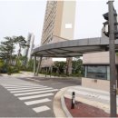 평택비전아이파크 101동 이미지