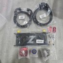 음봉차사랑 이미지