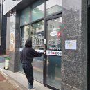 산단셀프식당 이미지