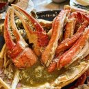 분당-377 이미지