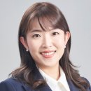 경복의원 이미지