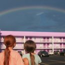 월드여인숙 이미지