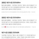 물음표카페 이미지
