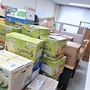 장운길 | 인생 첫 포장이사, 광주포장이사 새한익스프레스 덕에 무사히 마쳤다!