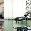 대신카인테리어 이미지