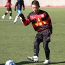 덕천중학교 이미지