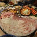 영빈횟집 이미지