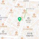 브릴랑살롱