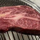 용원목장 이미지