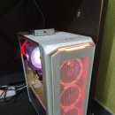 에이펙스 레전드 풀옵션 추천사양 조립컴퓨터 PC - 조*희 고객님 관악구 봉천동 컴퓨터
