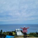 현포보건진료소 | 울릉도 숙소, 찐 시골 감성 섬 게스트하우스