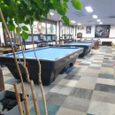 황소당구장 이미지