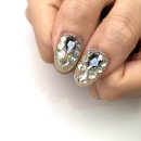 세븐일레븐 안산온누리점 | 도시 배곧네일 불꽃축제 양계장집아들 치킨 배곧편의점 세븐일레븐 안산24시온누리동물병원 강아지교통사고