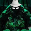 동원글로벌 이미지