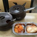 25시해장국 이미지