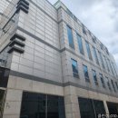 이영약품 이미지