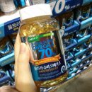 슈퍼비타민클럽 이미지