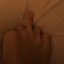 오일리