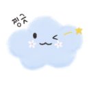 꼬망세키즈어린이집 이미지