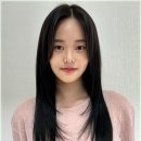 헤어유지