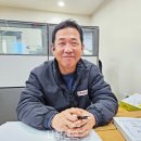 우림건축공사