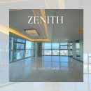 뉴엘시티마루공인중개사사무소 이미지