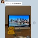 다오니김밥