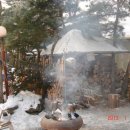 설악자동차공업사 이미지