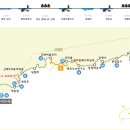 버스정류소_남원포구입구 이미지