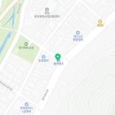 내서읍1123 이미지