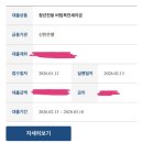 부여청년센터_1 (옥내1) | [전세대출] 청년전용 버팀목 전세대출 후기 5(완결)_전세 대출 완료! 대출 실행 후기 마지막