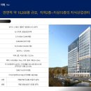 수원-1546 이미지