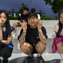 마단학원 이미지