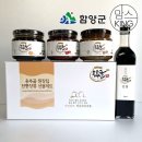 용추골된장집 이미지