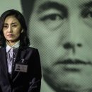 더킹 이미지