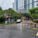 양벌약국 이미지